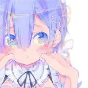 はっしー