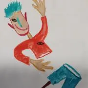 にぎりめしの画像