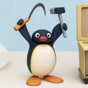 ぐぅの画像