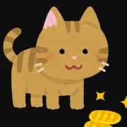 cocoaの画像