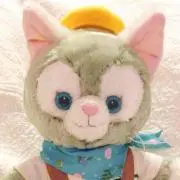ちゃーぼー
