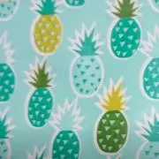 マイケリーの画像