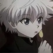 シャインマスカットの画像