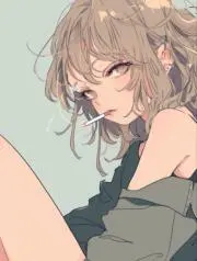 ねぎの画像