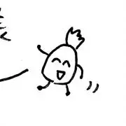 パの画像