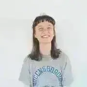 aoの画像