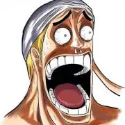 ごり