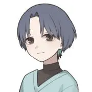 ハルの画像