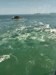 もりおの画像