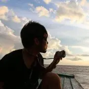 Ricky(即購入OK)