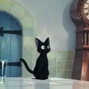 kikiの画像