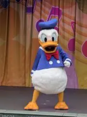 pon