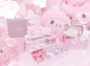 ＠ . ぁ ゎ プロフ必読の画像