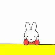 a.nの画像