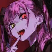 のあ@プロフ必読の画像