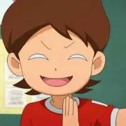 mam♡自己紹介必読