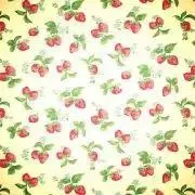 ▶︎ゆきんころんの画像
