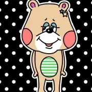 ★rnk★の画像