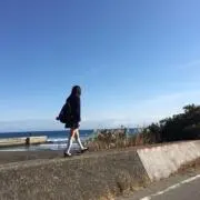 T Aの画像