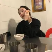 もっさんの画像