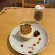 けいの画像