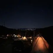 チャッピー
