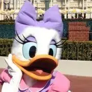 べべの画像