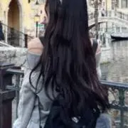 るな