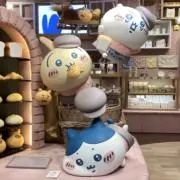 sakuraの画像