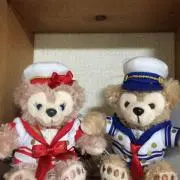 もも