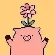 にくの画像