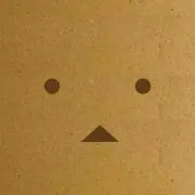 ※再開しました※かおる