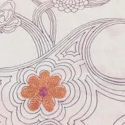 lio