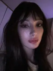 やさ