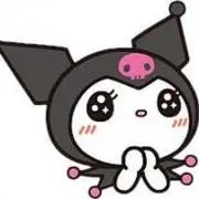 ちゃん助