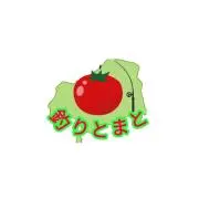 ひーくん