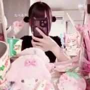 ゆの画像