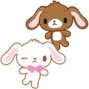にゃがのの画像