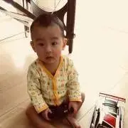 あれっつ