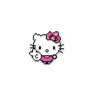 りん