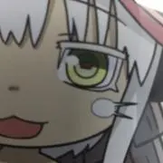 んなちゃんの画像