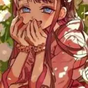 りお　(バラ売り不可)   断捨離中の画像