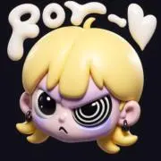 断捨離暴威  ※プロフ必読※の画像