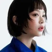 이이이の画像