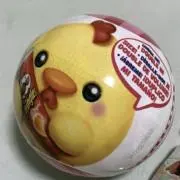 ひぃやんの画像