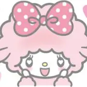 sの画像