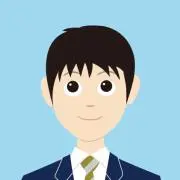 easykyotoの画像
