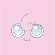 るん(　)の画像