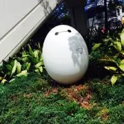 ⭐️値下げ可能な商品もございます⭐️