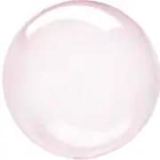 hana౨ৎの画像